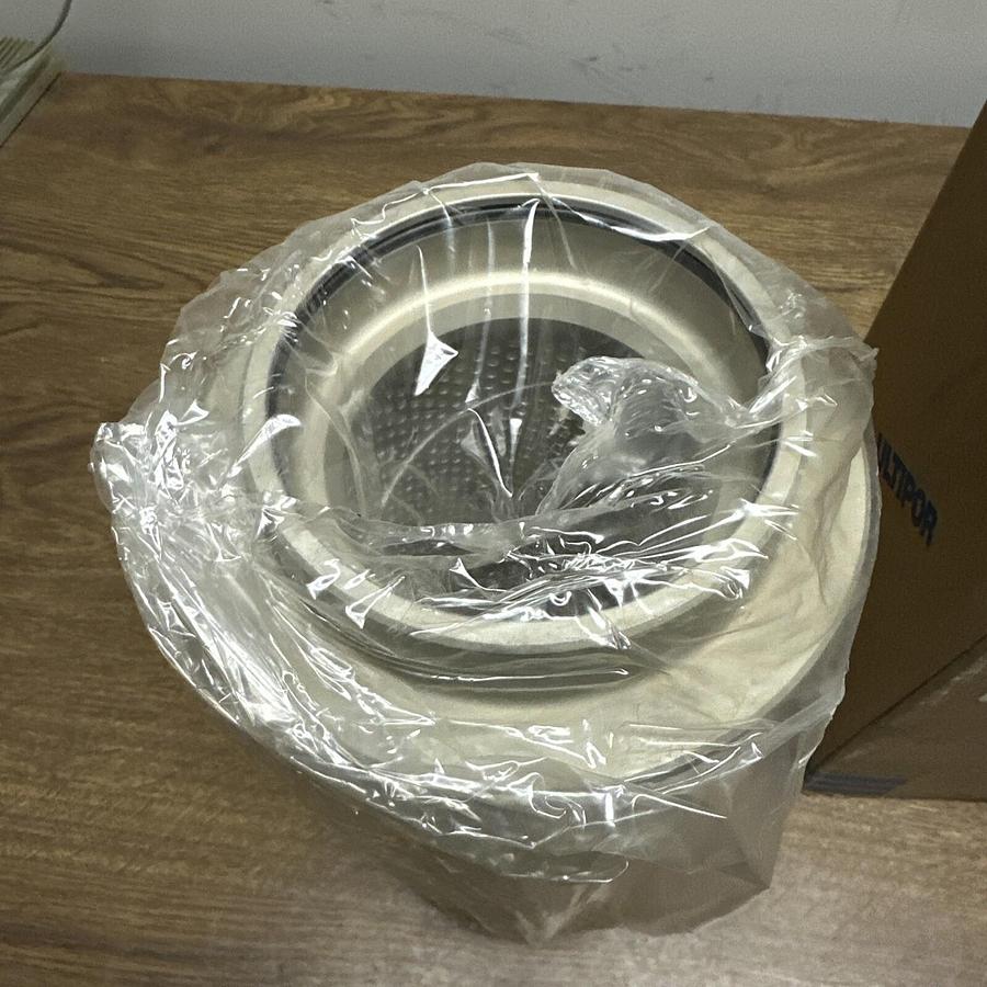 Pall,HC8310FKN16H,Hydraulic Filter Element