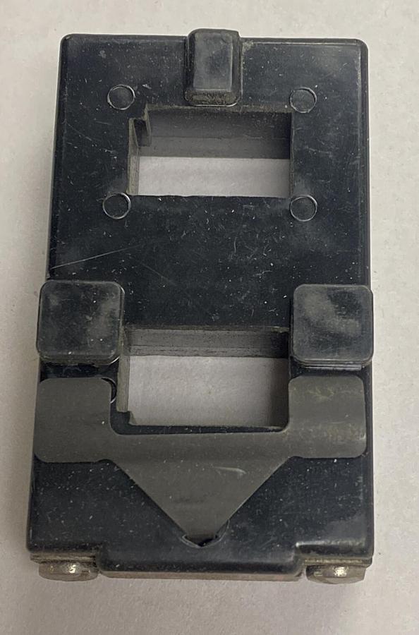 ALLEN-BRADLEY,70A86,COIL 120V 60HZ SIZE 0 NOS