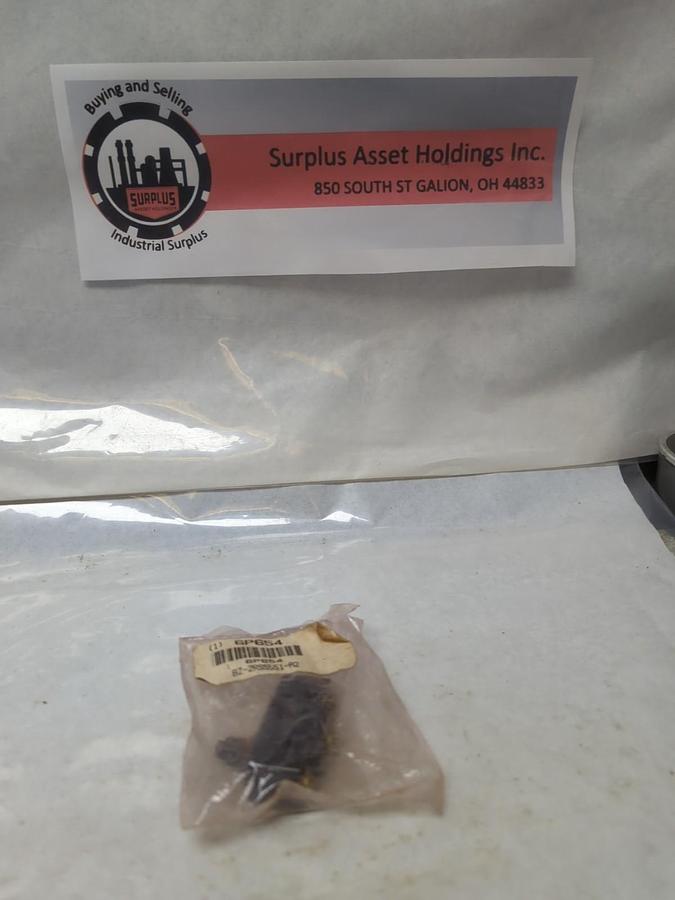 HONEYWELL,BZ-2RS5551-A2,MICRO SWITCH NOS