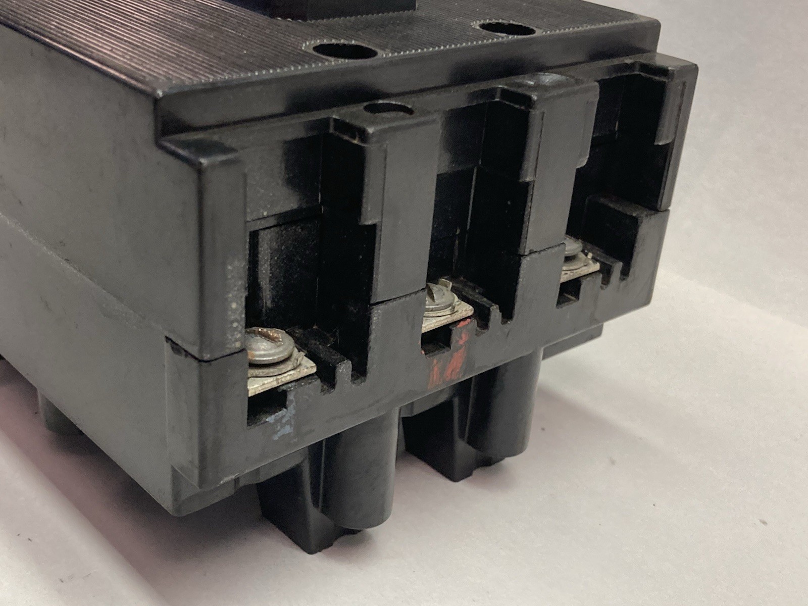 Used ITE,EE3-B020,Circuit Breaker 20 Amp 240V