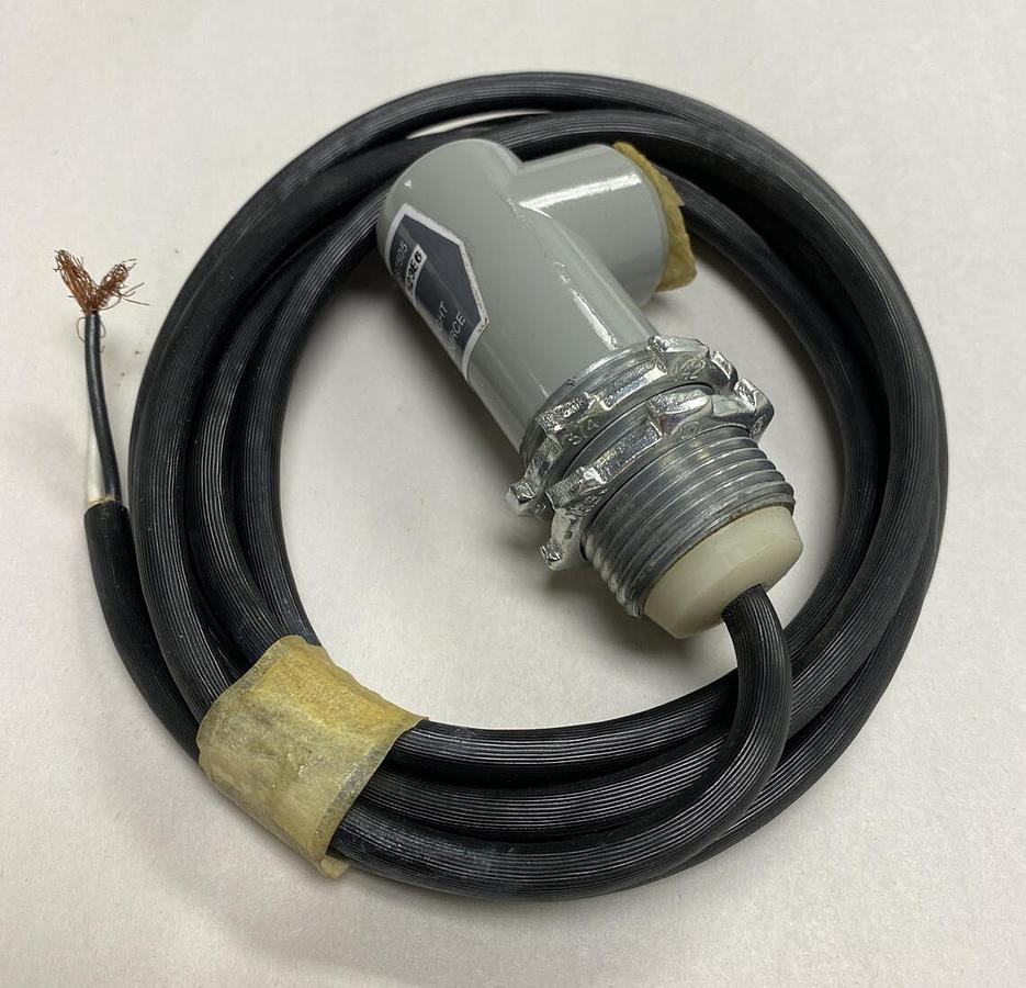 GE,3S7505SL523E6,Photoelectric Light Source