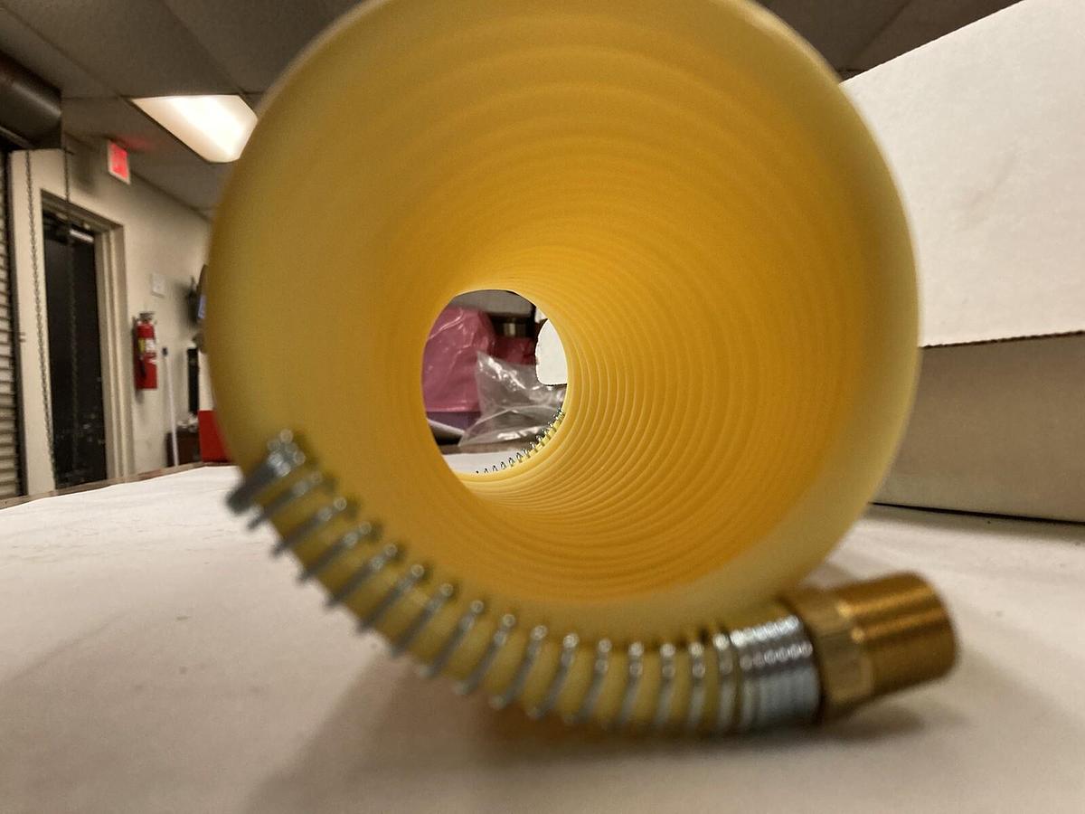 Dixon,CC1425,Coil-Chief Air Hose