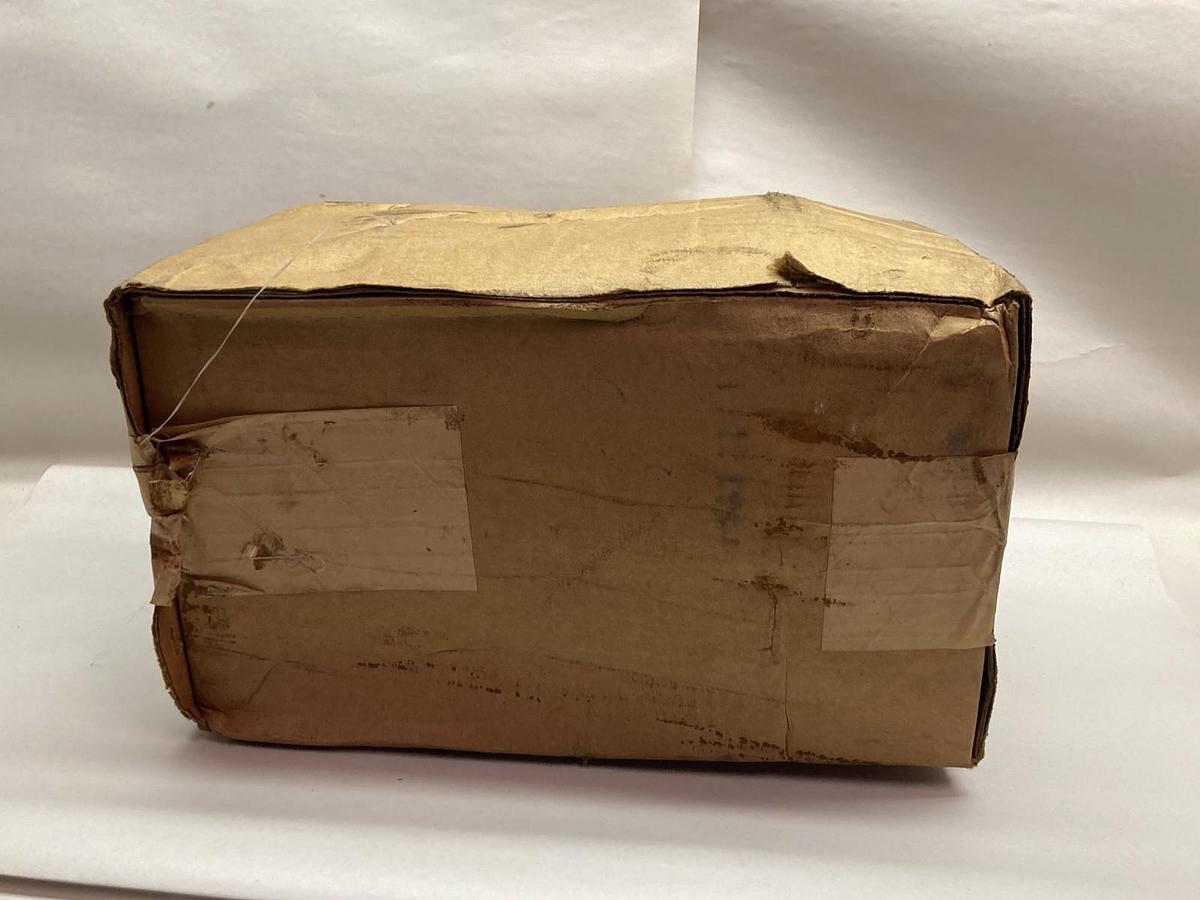 Used Osborn,CODE 95625 FLR-6,Stud Flanged Load Runner
