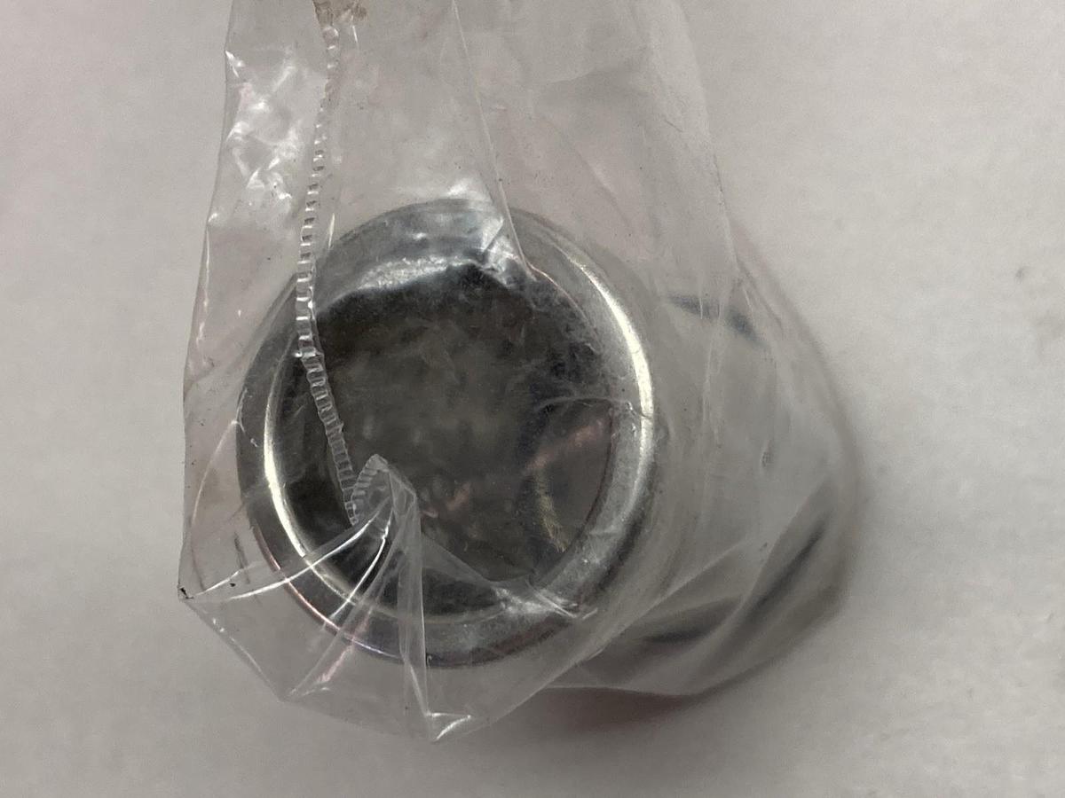 Graco,557700,Strainer