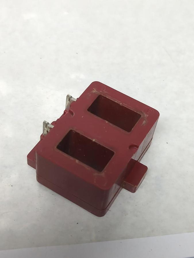 Used CUTLER-HAMMER,9-1887-1,CITATION COIL, KIT 110/120V 50/60 HZ NOS