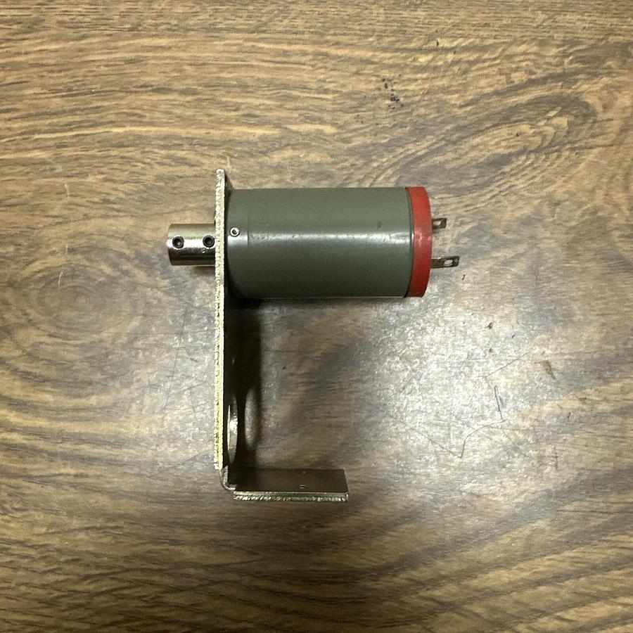 Maxon,2326.945-12.111-050,DC Motor