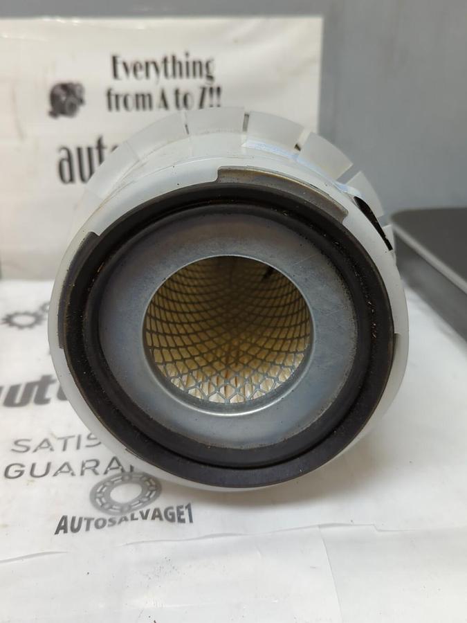 DONALDSON,P181052,AIR FILTER MISSING BOX