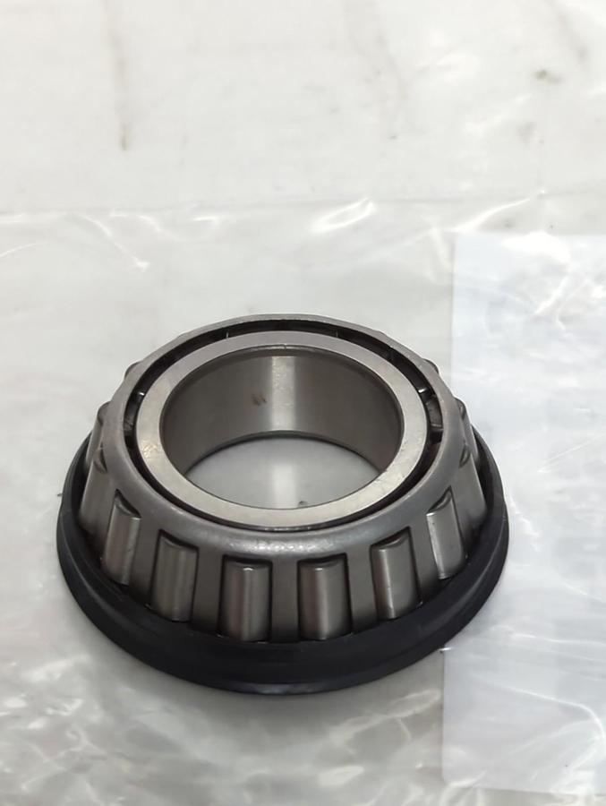 Used TIMKEN,07000LA,ROLLER BEARING CONE PRE-OWNED
