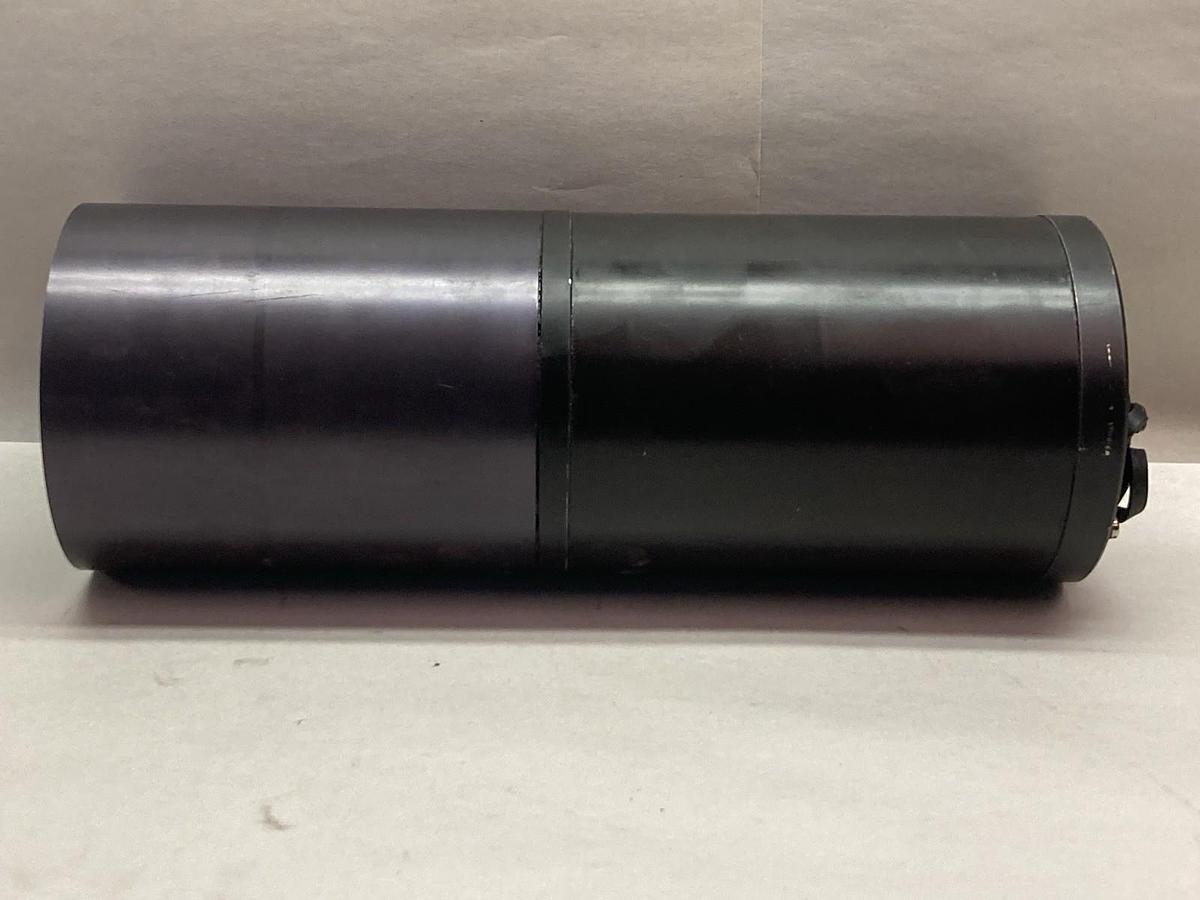 Used FIFE-Tidland GmbH,DAC-004F-44-28/80T,Camera Sensor
