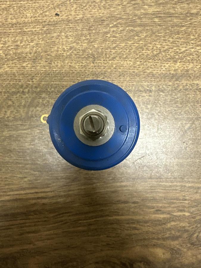 Bourns,3400S-1-103,Potentiometer