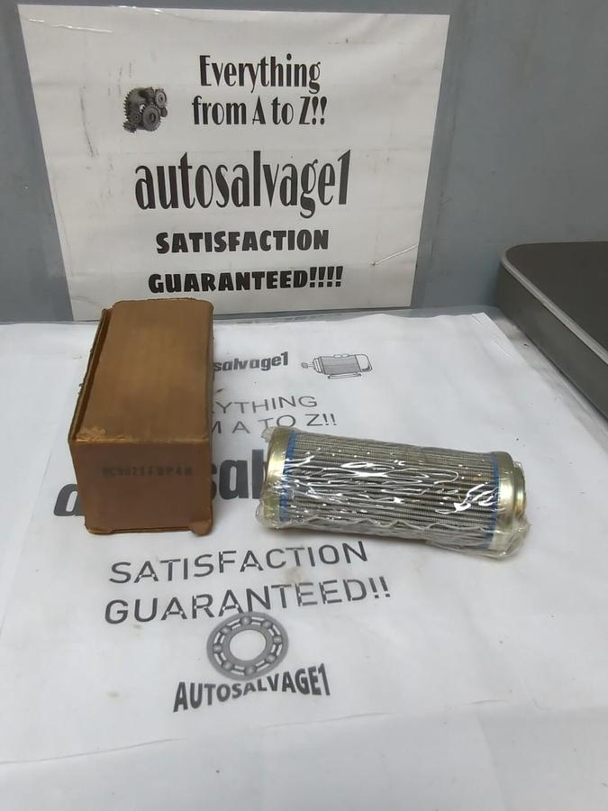 PALL,HC9021FUP4N,HYDRAULIC FILTER