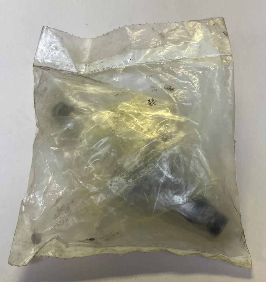 MEYER,M15381,SNOW PLOW VALVE NOS