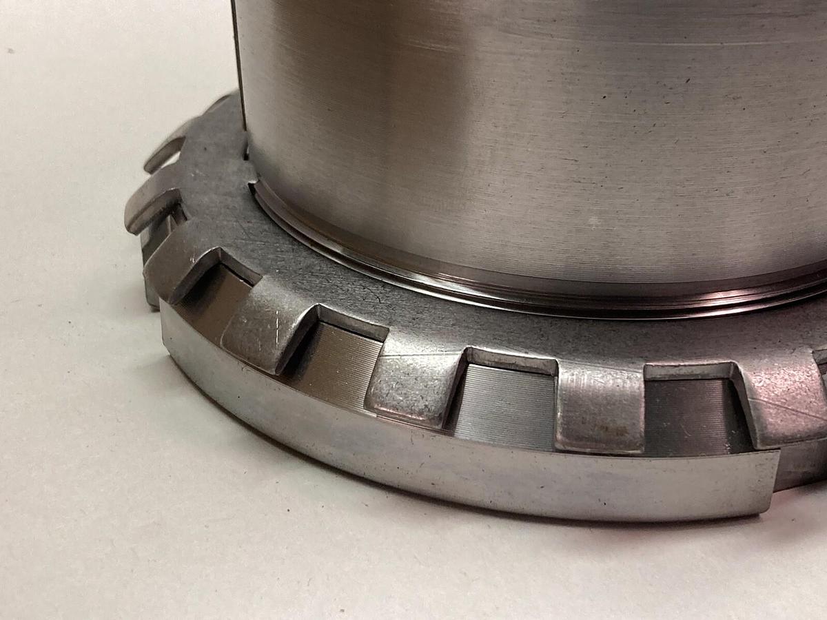 SKF,SNW 26X4-1/2,Adapter Assembly