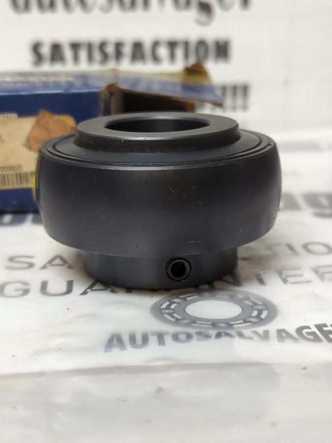 SEALMASTER,3-13,INSERT BEARING 1-3/16 INCH BORE NOS