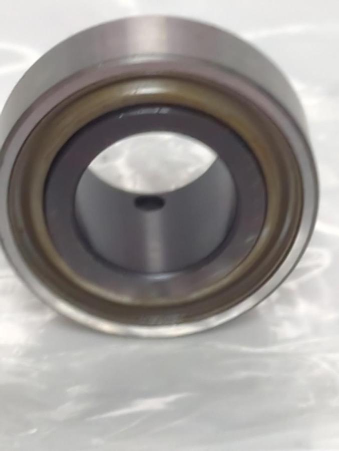 Used SEALMASTER,SL-18,BALL INSERT BEARING PRE-OWNED