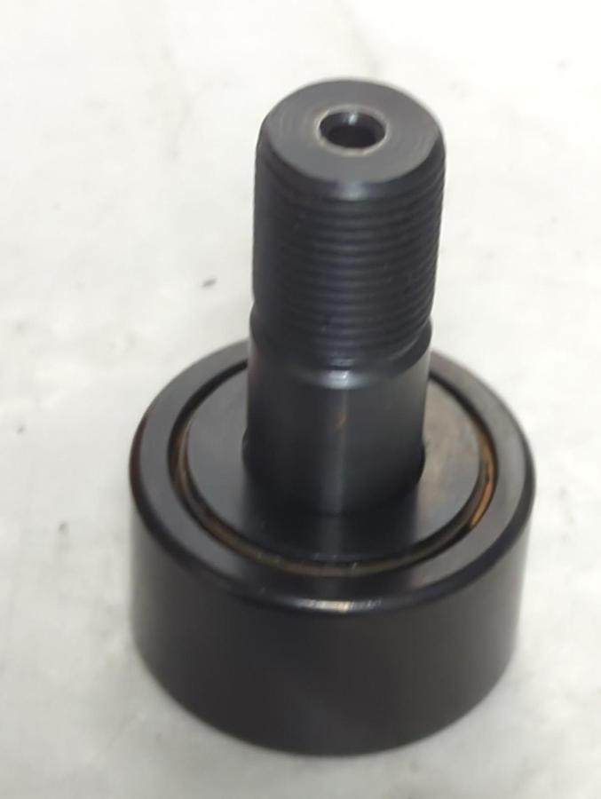 MCGILL,CF 1-3/4S,CAM FOLLOWER NOS
