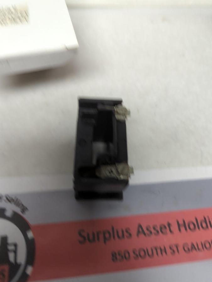 Used GENERAL ELECTRIC,22D15G4,MAGNETIC STARTER COIL 380V 50HZ/CY 440V 60HZ/ PRE-OWNED