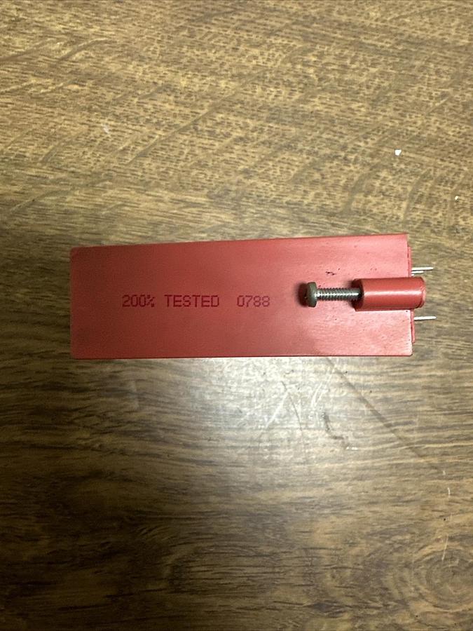 Cordos Crouzet,ODC5Q,Solid State Relay