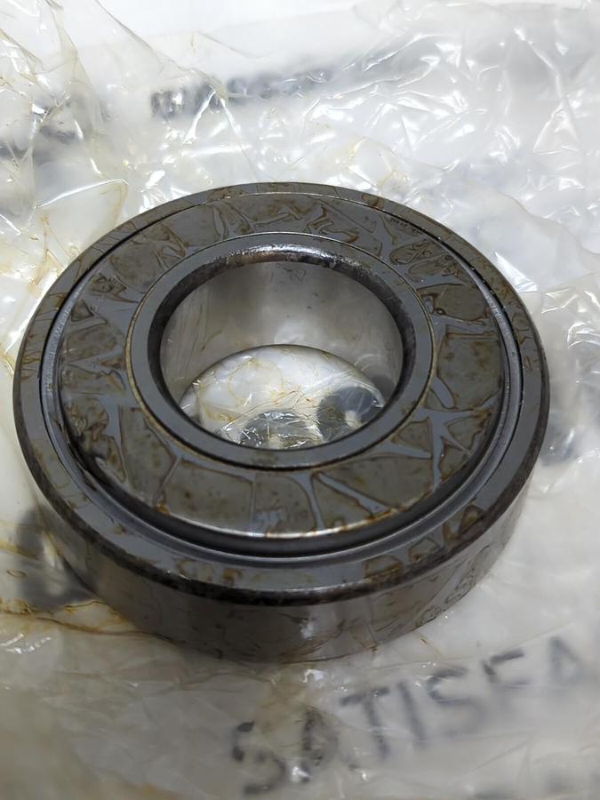 CONSOLIDATED,8609,BEARING MISSING BOX NOS
