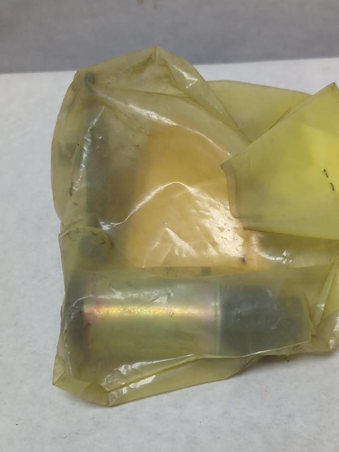 STEARNS,532200100,SOL LVR/PINION ASSY-RH NOS