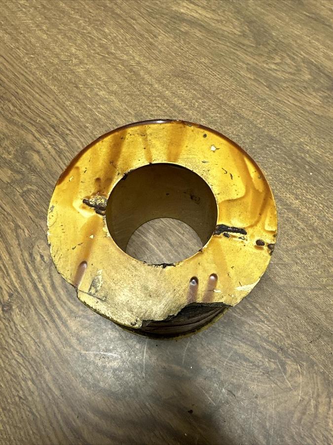 Used Westinghouse,658C651G01,230 VAC Coil