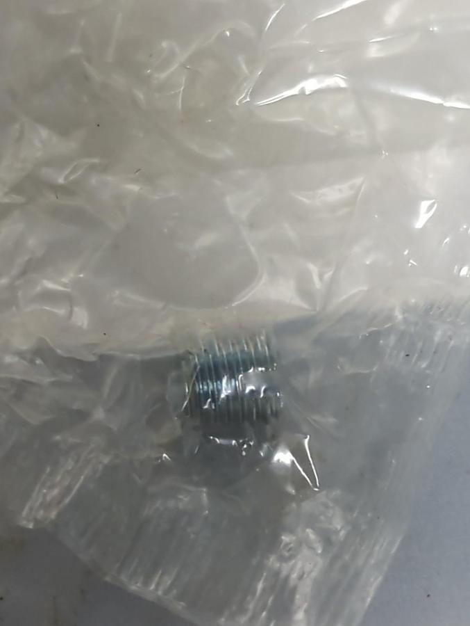 BROWNING,VPE-212,PILLOW BLOCK 3/4 INCH BORE WITH COLLAR NOS