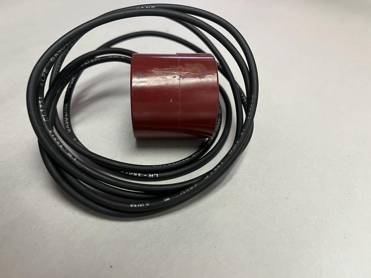 ITT,CS4AF02A24,SOLENOID VALVE 110/120V