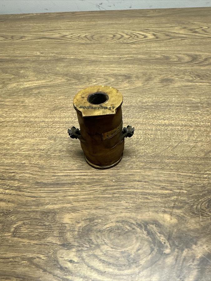 Cutler Hammer,30B4376G17,Coil