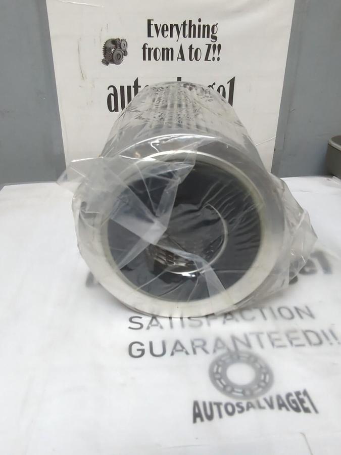 KAYDON,KS4509-100,HYDRAULIC FILTER/STRAINER..NOS