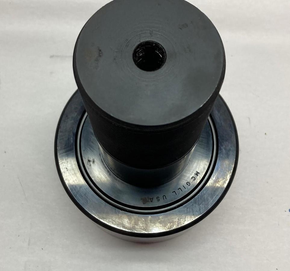 McGill,CFH-5-S,Cam Follower