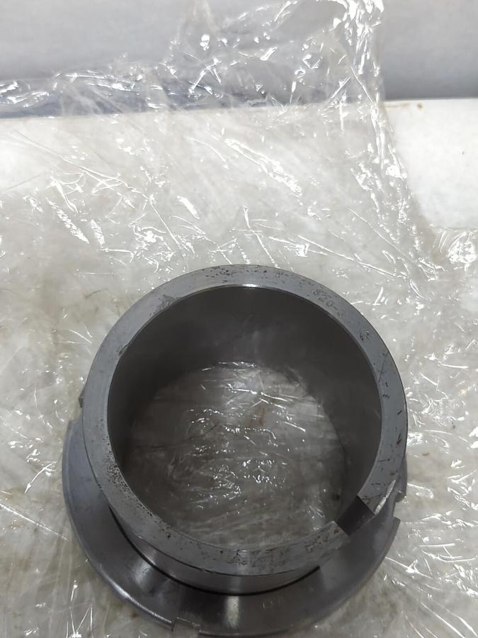 LINK-BELT,SNW203716,BEARING ADAPTER ASSEMBLY MISSING LOCK WASHER AND BOX NOS