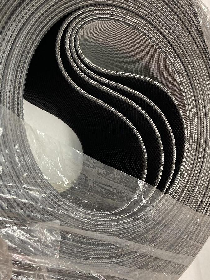 Sparks,*W,2838,80,Conveyor Belt