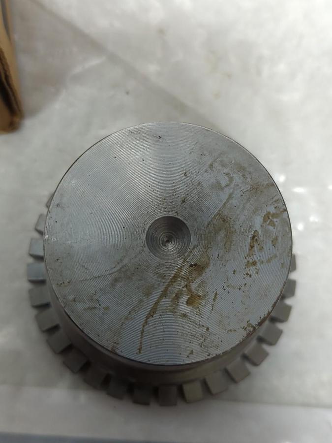 FALK0246654,1010T HUB RSB NOS