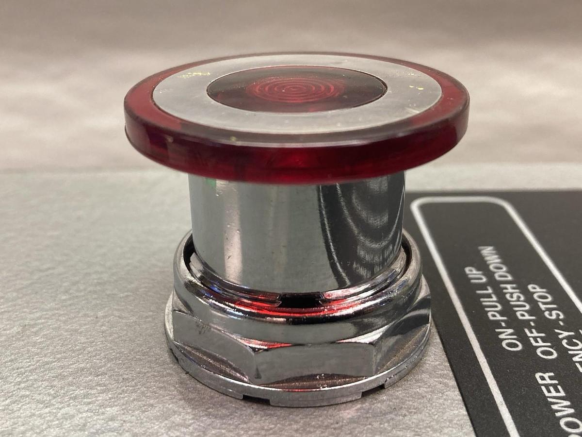 Gerrard & Company,Model 440SS CXCC 58589-1,Interface 120Vac 60Hz 7A 1/3Hp