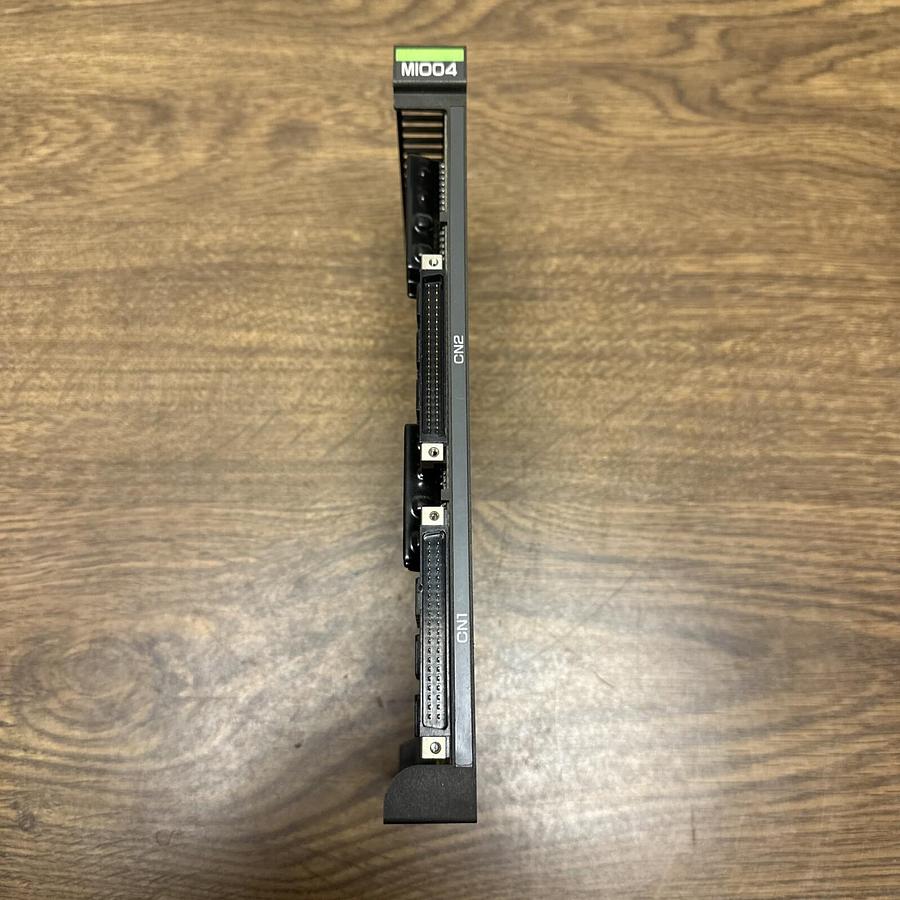 Used JANCD,MIO04,PC Board