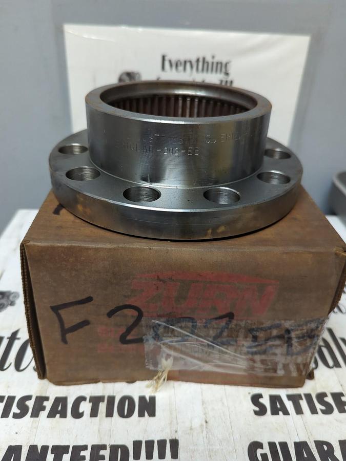 AMERIGEAR-ZURN,F 202,EB SLEEVE NOS