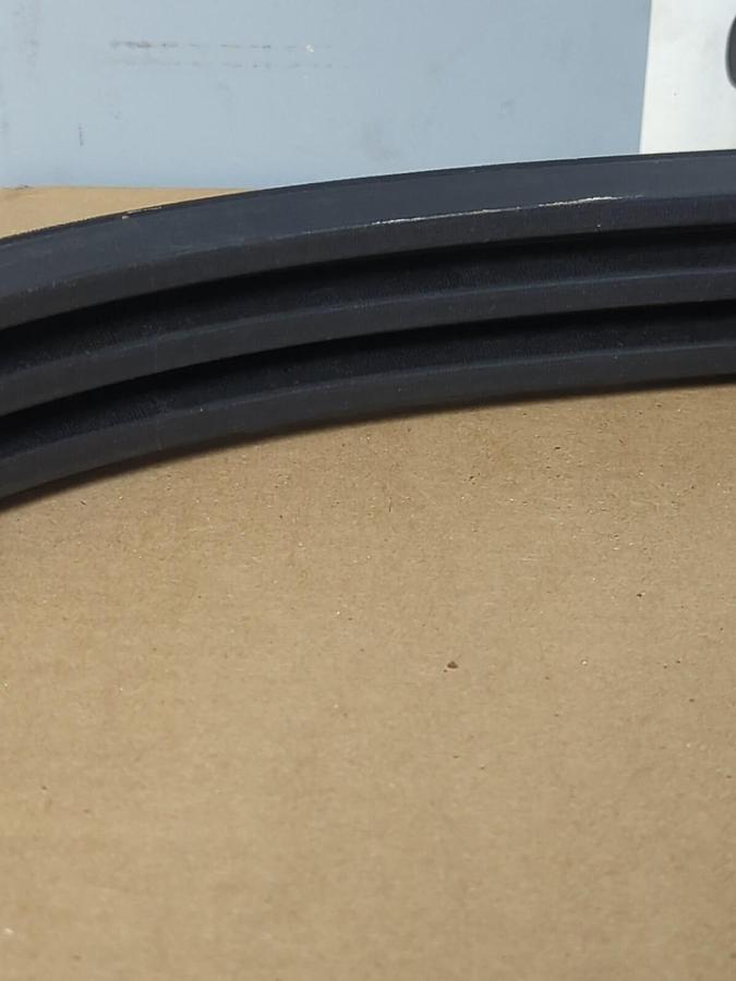 CARLISLE,R5V950-3,WEDGE BAND BELT NOS