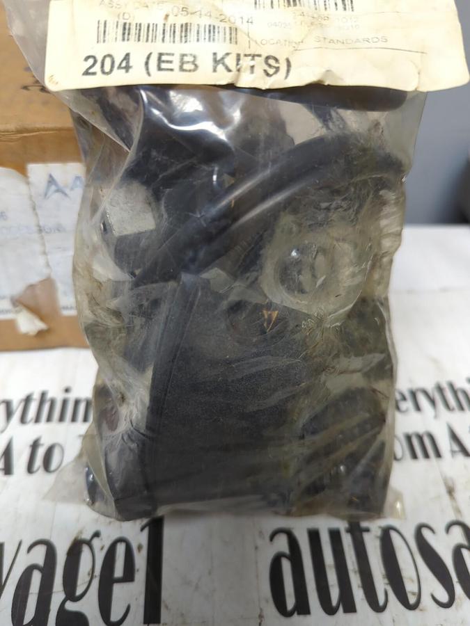 AMERIDRIVES,074066-006 204EB,ACCESSORY SET NOS