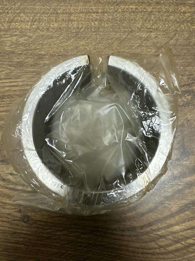 Applied,17x2.938,SNW Adapter Assembly