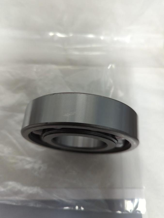Used NEW DEPARTURE,3311,DEEP GROOVE BALL BEARING PRE-OWNED