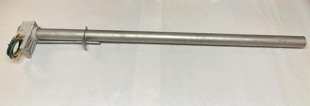 Used Process Technology,F8447-P1,Industrial Duct Temperature Sensor 8000 Watts 480V