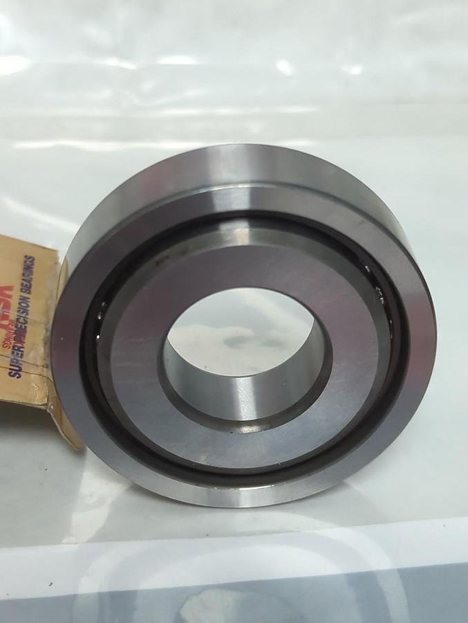 Used NSK,30TAC72BSUG10PN7B,PRECISION BEARINGS PRE-OWNED