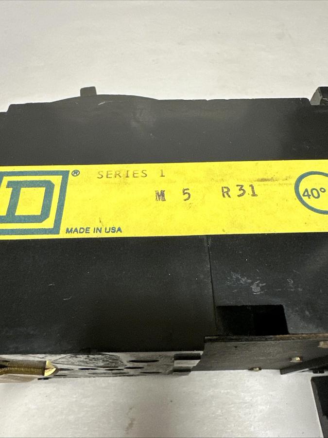 Square D,FAB26090AB,90 Amp 2 Pole Circuit Breaker