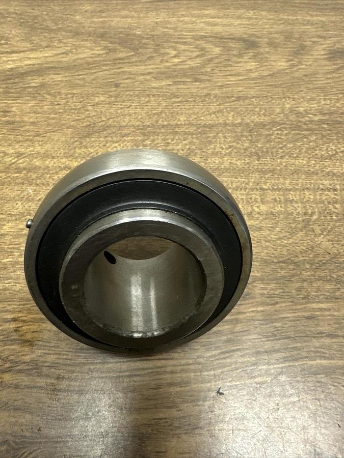 TR,UC208-24,Axle Bearing 1 1/2"