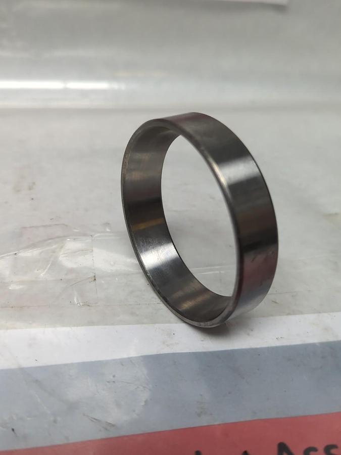 Used ENDORO,LM48510,ROLLER BEARING CUP PRE-OWNED