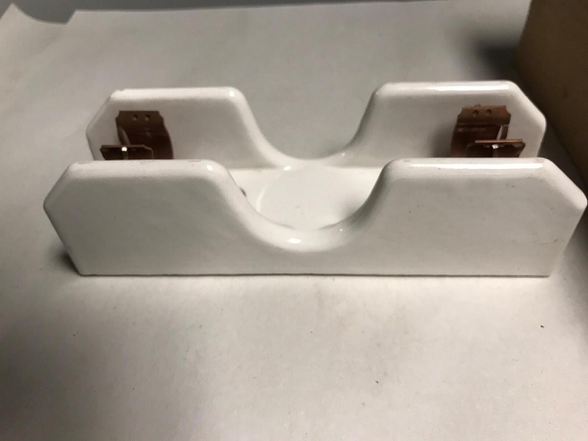 Cooper bussmann,2611,Fuseholder