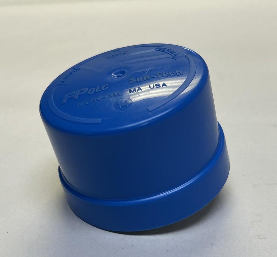 Used ELECTROSWITCH FP,FP7790B-SSS,PHOTOELECTRIC SENSOR