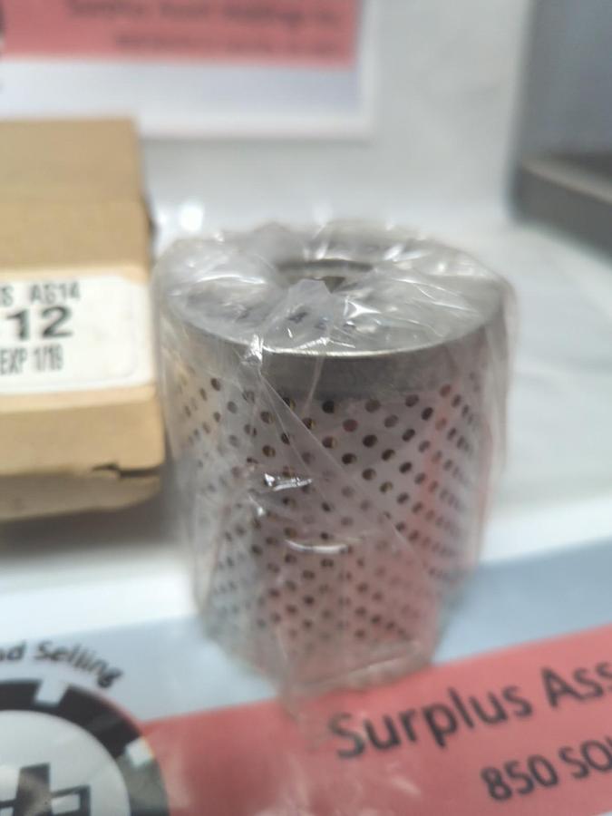 VICKERS,926412,FILTER ELEMENT KIT NOS