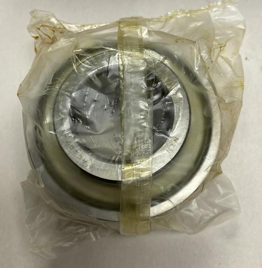 Used NTN,WPS104GRC,Bearing New Lot of 4 NOS