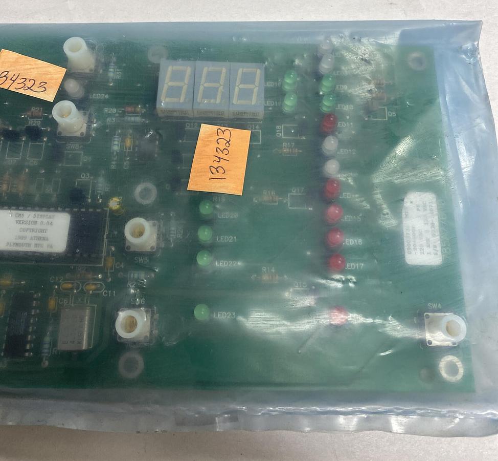 CONAIR,785A276U0,PC BOARD NOS